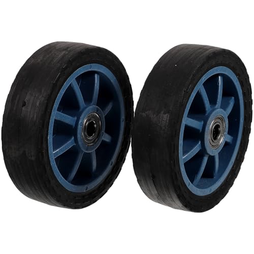 DOITOOL �x�A�����O�t���艟���ԗp�S���ԗ� �V���b�s���O�J�[�g �ו��J�[�g�Ή� �ϖ���PVC���L���X�^�[ ���ړI���j�o�[�T���g�����[�A�N�Z