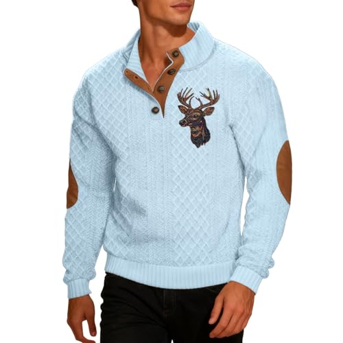 Sweat homme oversize idéal pour vos sorties urbaines en automne et hiver