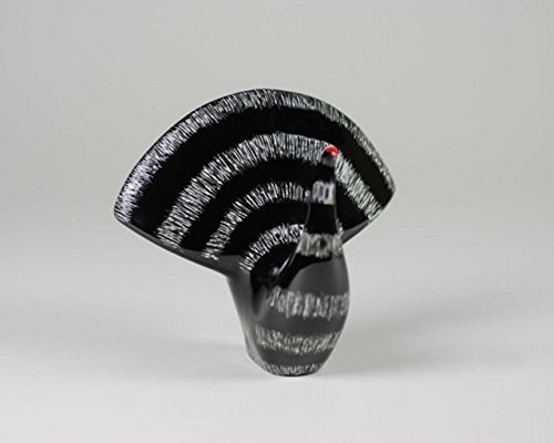 AS Cmielow - Black Cockerel