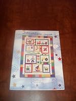 When Children Dream 097185100X Book Cover