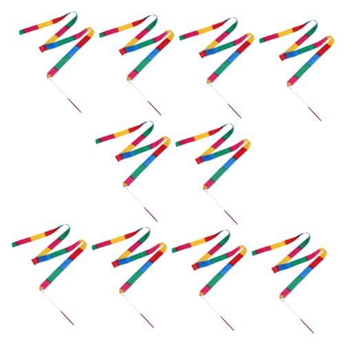 iplusmile 10Jt̑{ XeBbNt p_XXg[}[ \͂߂鉮OpWiXeBbNV