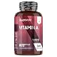 Weightworld Augenvitamine