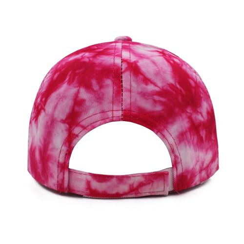 Image of VRITRAZ Stylish Baseball Caps for Women