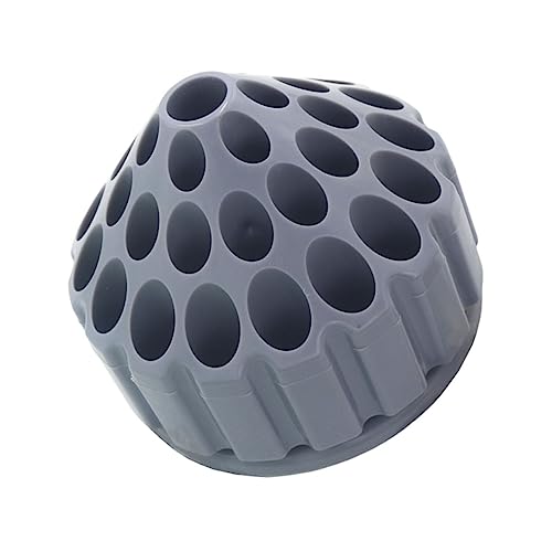 MUSISALY 1 wbh[{bNX }jLAc[z_[ L[eBNlChrbgX^h [gC lChrbgI[KiCU[ hrbg[r Pe Grey