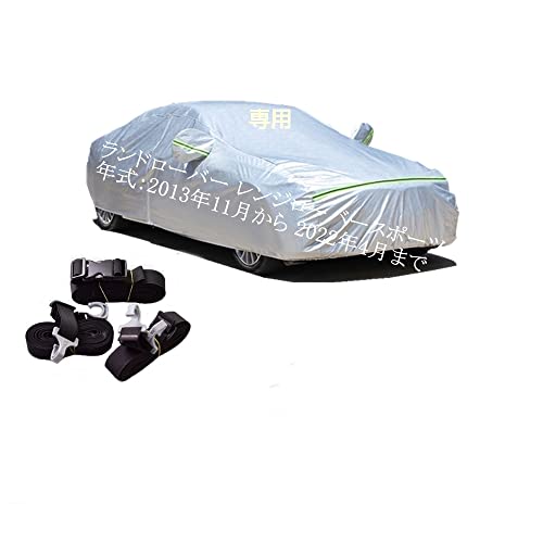 AUNAZZ h[o[ W[o[ X|[c LW3SA LW3KB LW5SA 2013N11`2022N4 p J[{fBJo[ UVJbg h~Jo[ PEVAn 3{hxgt ht@Xi[EJ St