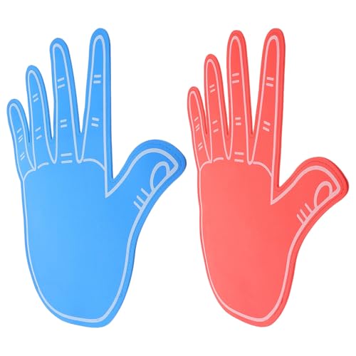 [Abaodam] EVA`A[fBOptH[tBK[O[u2Zbg yʏ_5{w݌v X|[cp[eB[pANZT[