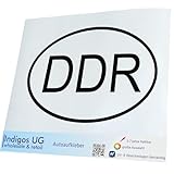 INDIGOS UG
