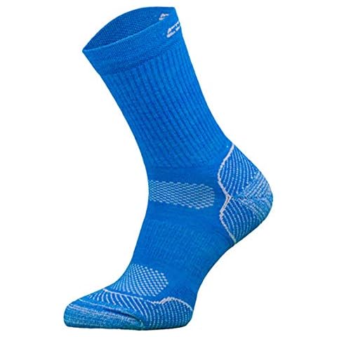 COMODO Chaussettes Sport de Contention Cover
