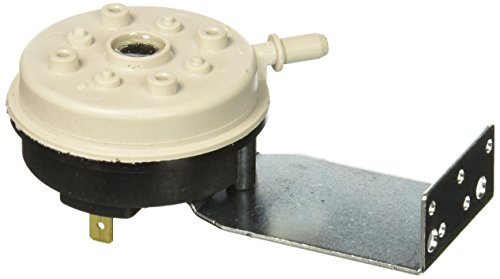 Lennox Corporation 97H76 DAMPER DOOR SPRING