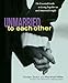 Unmarried to Each Other: The Essential Guide to Living Together as an Unmarried Couple
