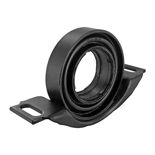 Preisvergleich Produktbild VAICO V30-7376 Antriebselemente