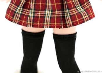 December⭐︎様　確認用 Amazon | えっくす☆きゅーと ふぁみりー みあの冬休み | フィギュア