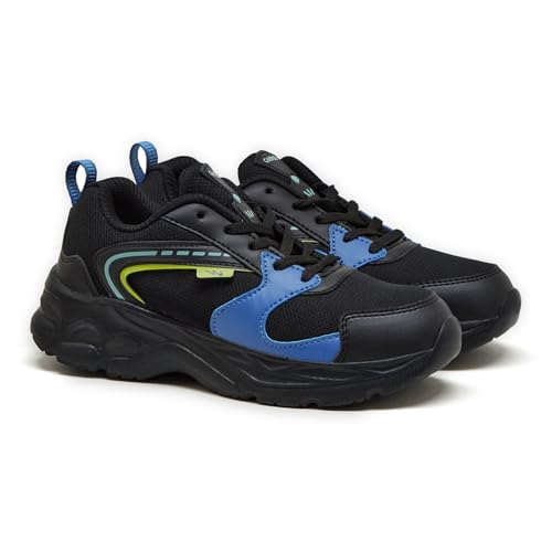 Image of Campus Child SWAY CH Sneakers