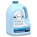 Febreze Air Freshener, Extra Strength Fabric Refresher Refill Air Freshener, Original Scent, 67.6oz