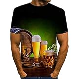 Bitte beachten Sie vor dem Kauf die tatsächlichen Größenangaben in der Beschreibung.