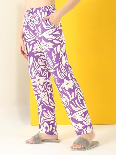 Image of Sweet Dreams Women's Pyjama
