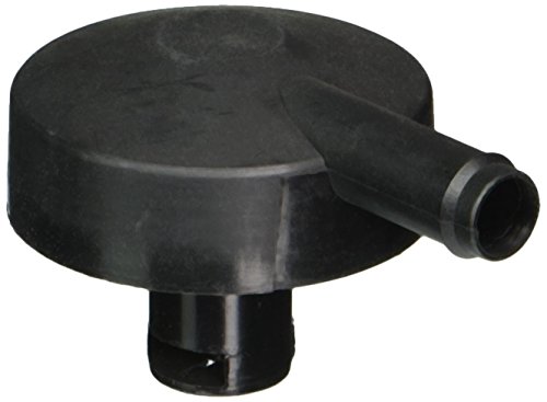 GKI FA768 Engine Crankcase Breather Element