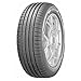Produktbild Dunlop SP Sport Blu Response - 205/55R16 91H - Sommerreifen