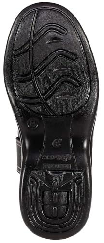 Image of eco-soft Men's Ethnic Synthetic Leather Peshawari Slip On Sandal | Shoes for Wedding|Party|Occasions|Fashion|Stylish|Outdoor|Lightweight|Shoes with TPR Sole