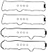 FEL-PRO VS 50566 R Valve Cover Gasket Set