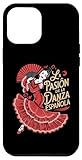 Dance of Spain Apparel