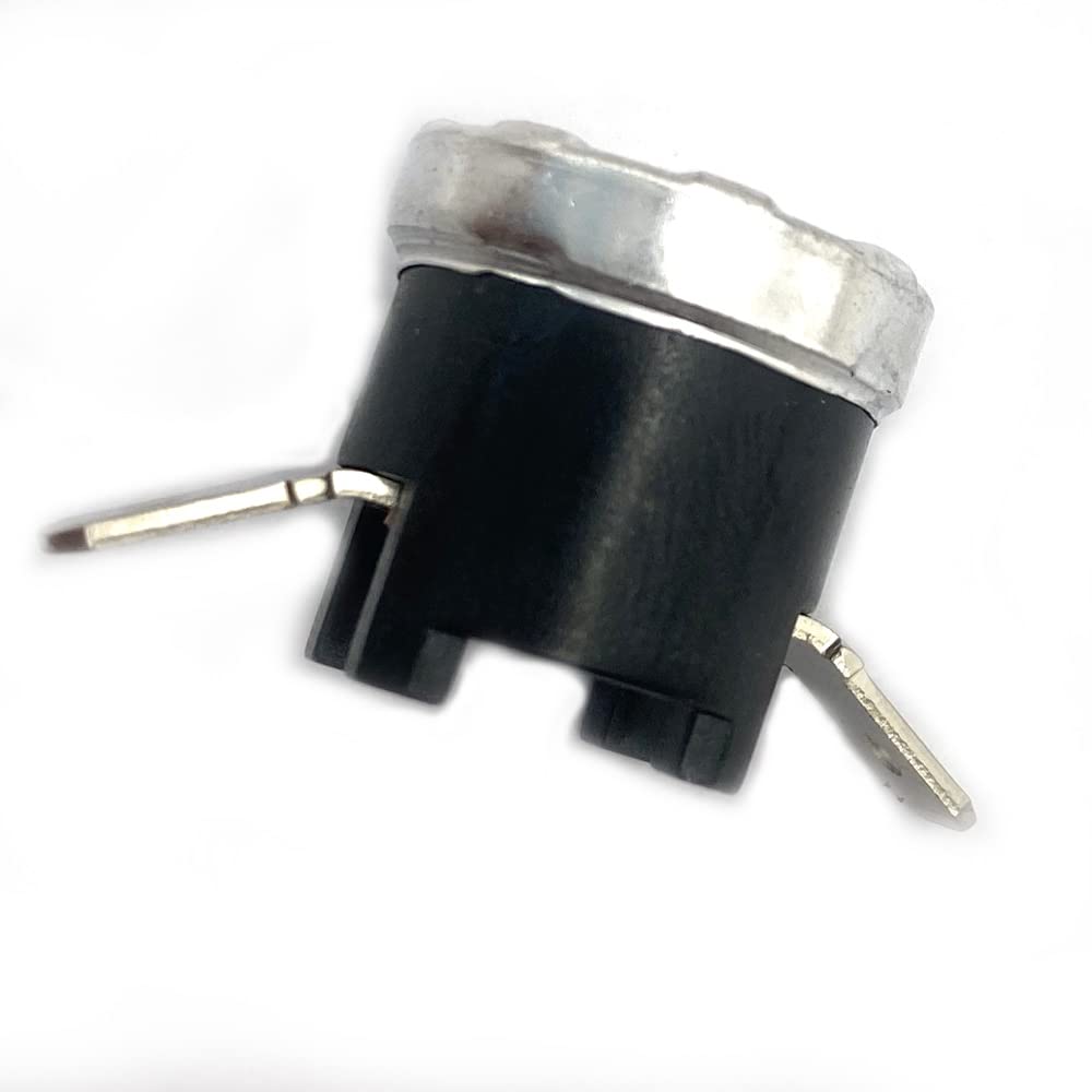 154642901 High Limit Thermostat Compatible with Frigidaire