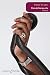 Mondoserpente - 3