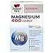 Produktbild Doppelherz Magnesium 400 Depot System Tabletten