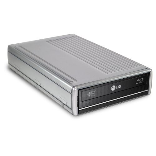 Amazon.in Buy OWC Mercury Pro 16x External BluRay Burner Online at