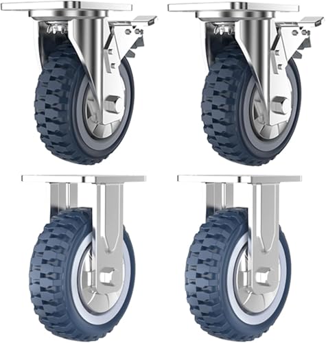 6C`It[h]LX^[zC[ - 4pbN u[LtYƗpApzC[ ԌёړIreB\[Vp