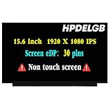 HPDELGB