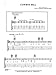 The Best of Garth Brooks (Easy Guitar Tab Edition)