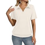 débardeurs femme haut yoga femme manches chemise baseball rouge saree blouse black chemisier blanc satin femme chic et élégant chemise voile transparent femme t shirt one piece femme haut manche longue femme t shirts funny femmes hauts courts manche tenue yoga femme haut tee shirt femme col v tete de mort top court fine bretelle vêtements femme robe chemisier blouse femme manche longue country music a lot going on at the moment shirt