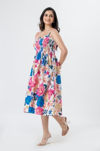 AANGI dress – image 5