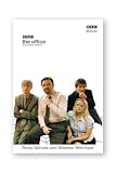 The Office: The Scripts Series 2