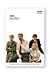 The Office: The Scripts Series 2