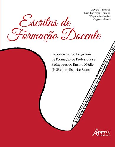 Secas no alto rio São Francisco