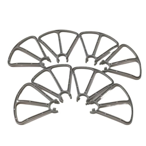 4DRC V9 4D-V9h[pXyAp[cvyu[h/یt[/obe[/USB[d/[^[A[p[cANZT[(8PCS Blade Guard)