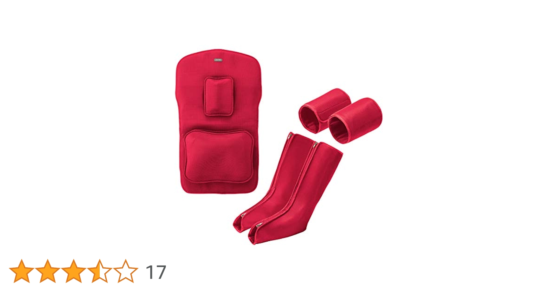 Amazon | ツカモトエイム エアーストレッチマットピュアスリム