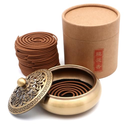   48 F  2_Zbg RĎ 2 ܂ Q イ񂱂   VR   q[O A}  Ao[OX