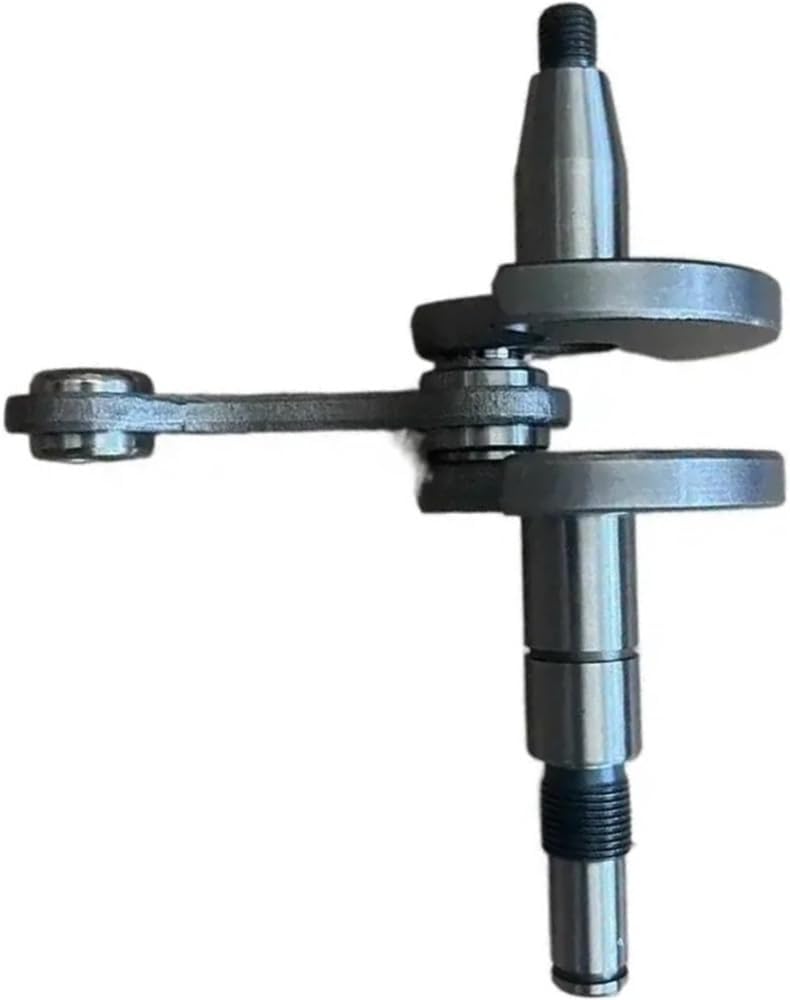 Crankshaft Connecting Rod For MS162 MS172 MS172T MS172C MS182 MS182T MS212 Chainsaws