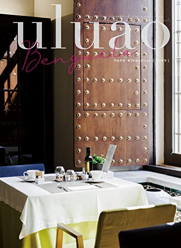 J^OMtg j 8,580~R[X  _  TԂ O j oYj oYj j Cj  َq o o Mtg j Ԃ ij