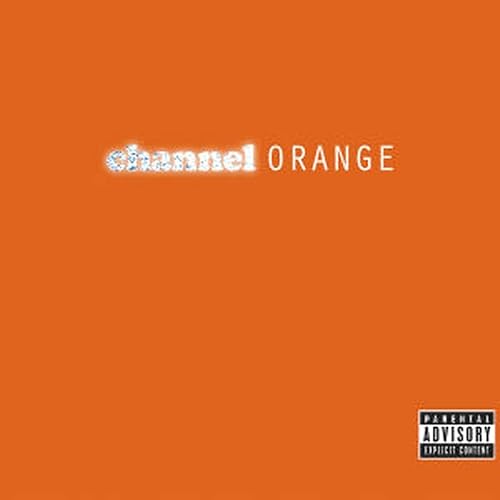 Miniatura 3 de Channel Orange