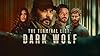 The Terminal List: Dark Wolf #1