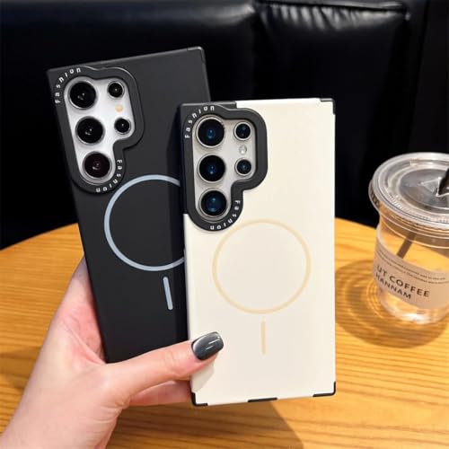 Coque Galaxy S25 Plus silicone souple antichoc pour objectif photo