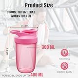 Alaoo B0FBWL98G1 lato 2