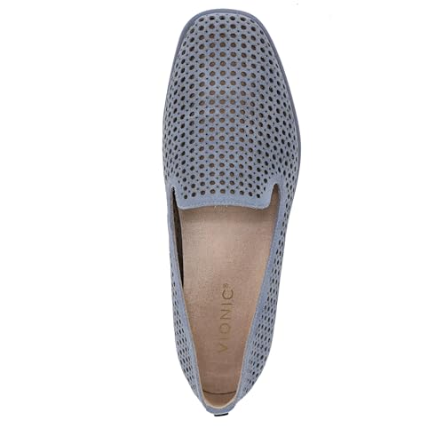 Image of Vionic Women's Willa 2.0 Loafer /Moc Shoes | Casual Shoes