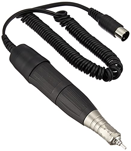 アルゴファイル スターライトハンドピース2.35mm仕様 SBH35S-2.3 アルゴファイル スターライトハンドピース2.35mm仕様 SBH35S-2.3