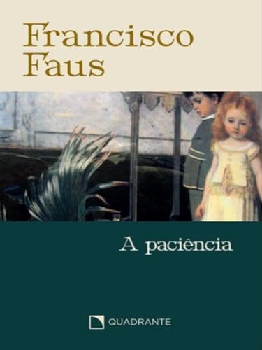 A paciência