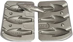 Lavorazioni Meccaniche E Assemblaggi - L.C.M - Foto 2